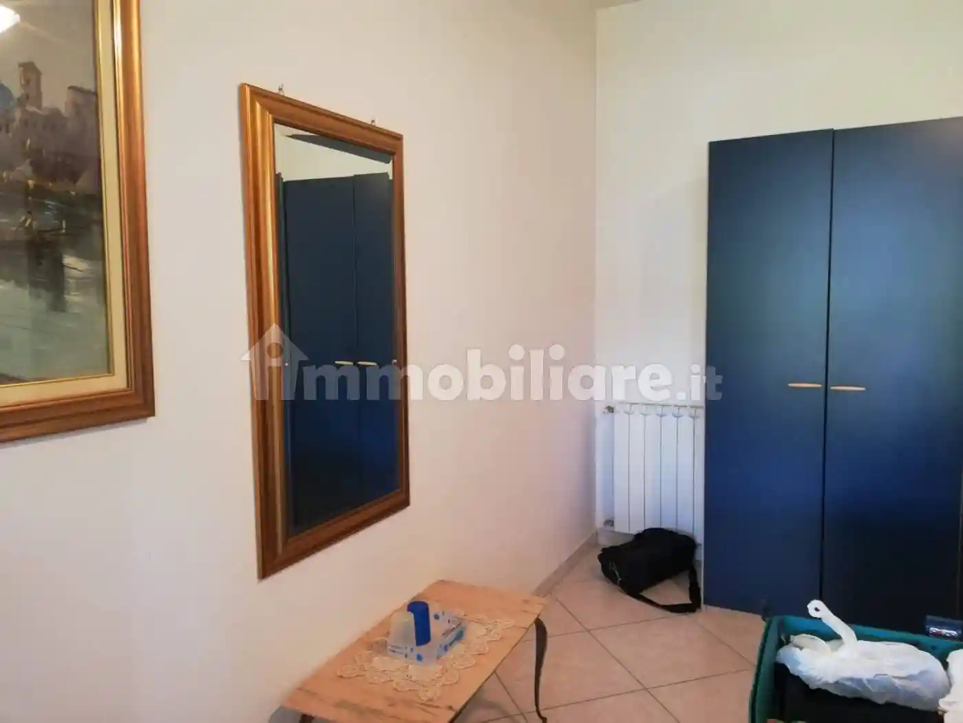 Villa bifamiliare via Poseidone, Centro, Diamante - foto 4