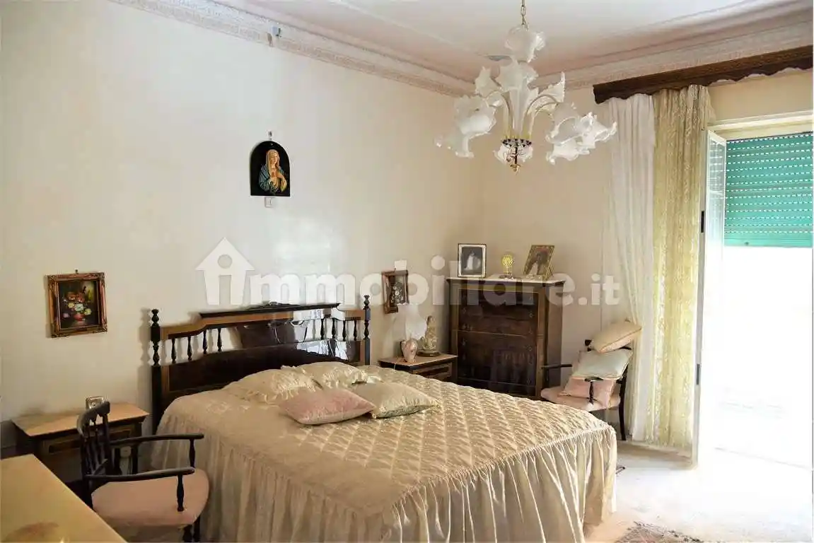 Casa indipendente in vendita a Favara