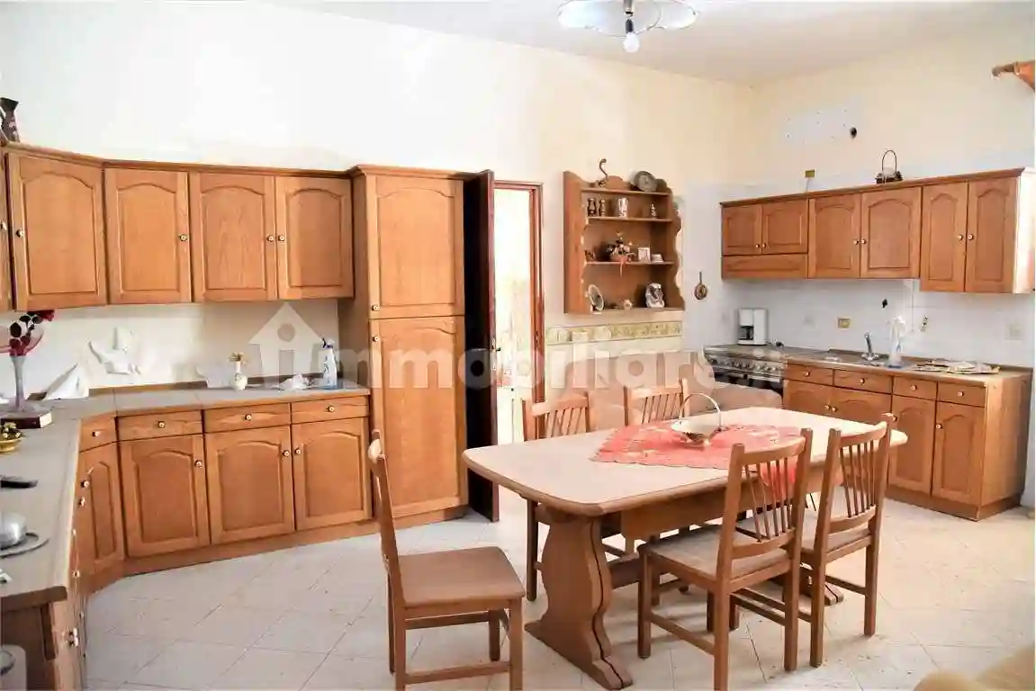 Casa indipendente - foto 4