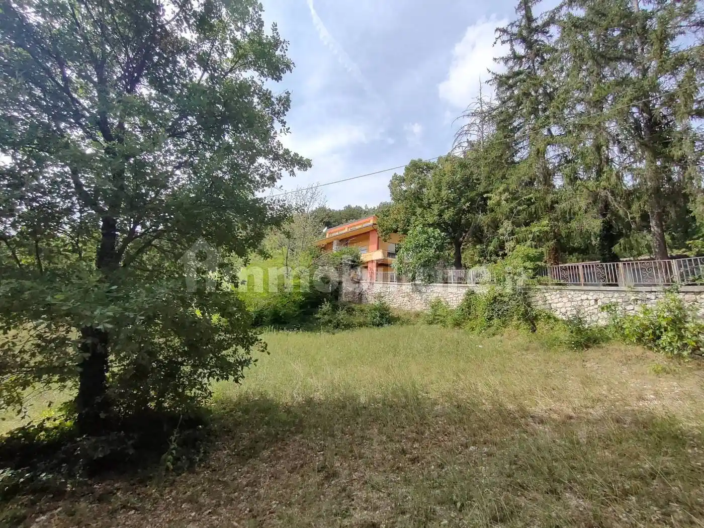 Villa unifamiliare, buono stato, 350 m², Torretta - Torrione, L'Aquila - foto 3