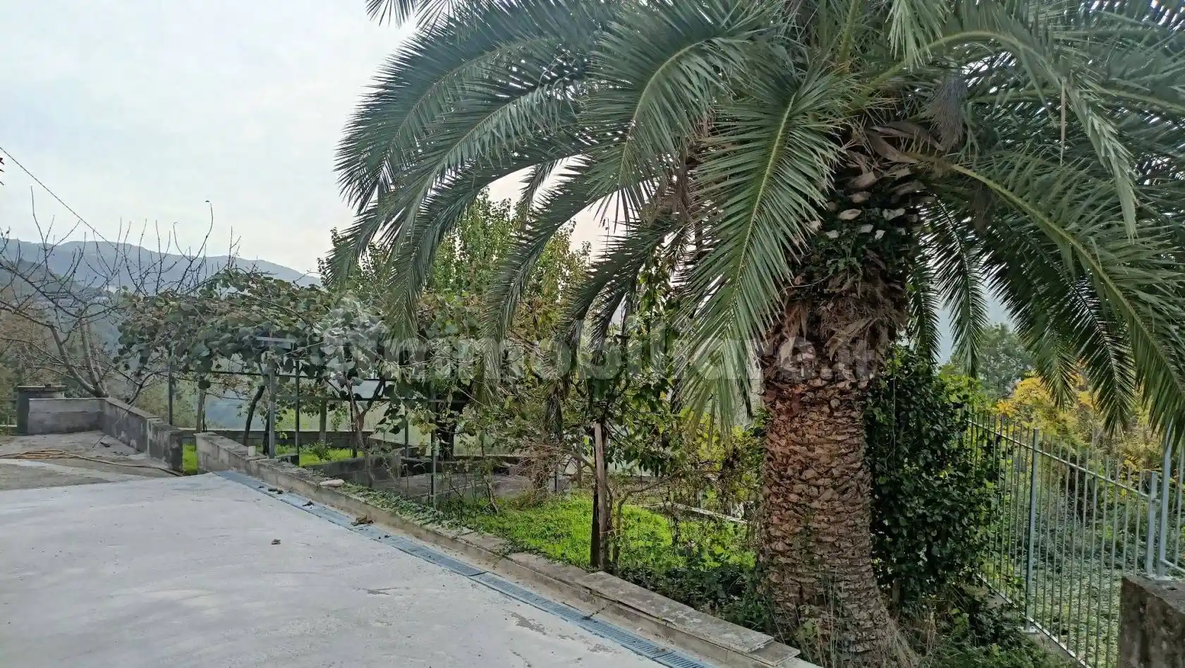 Villa in vendita a Arpaise