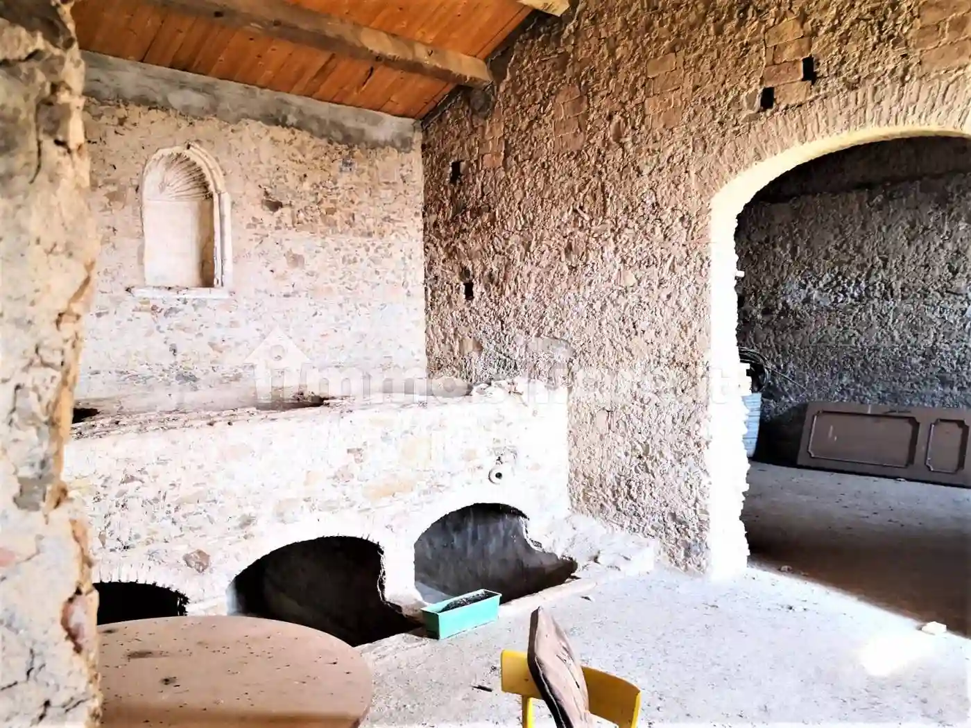 Rustico - Casale - foto 5