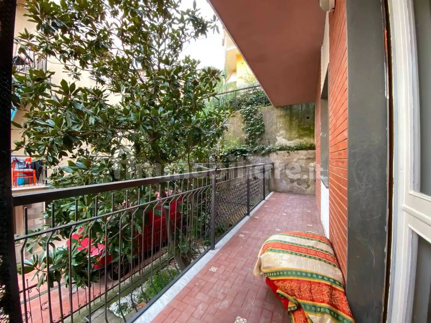 Appartamento in vendita a Alassio