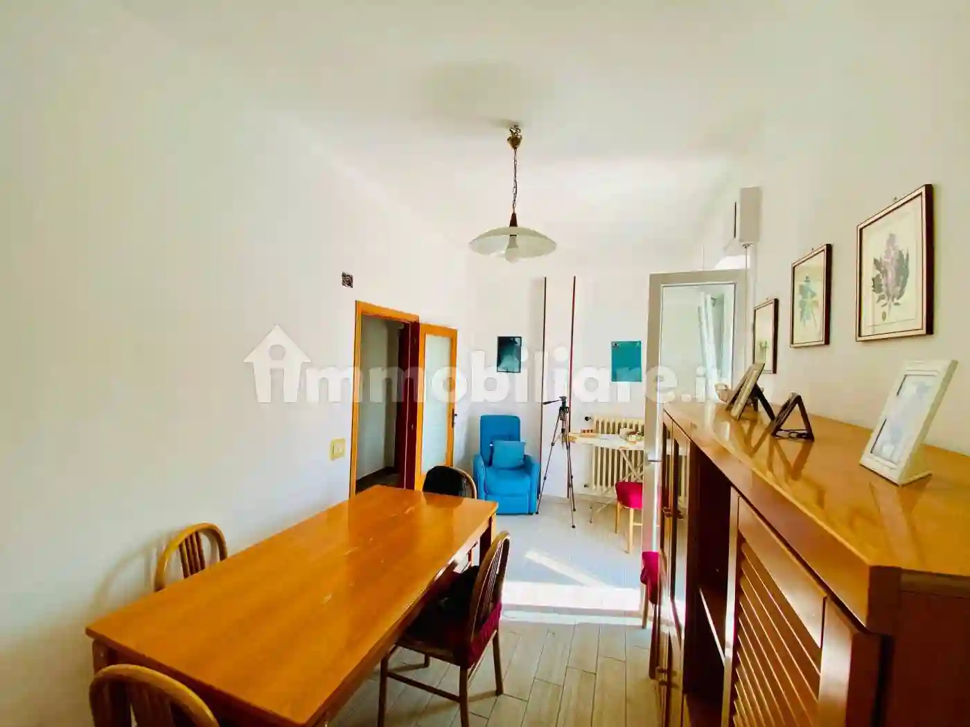 Attico - Mansarda - foto 2