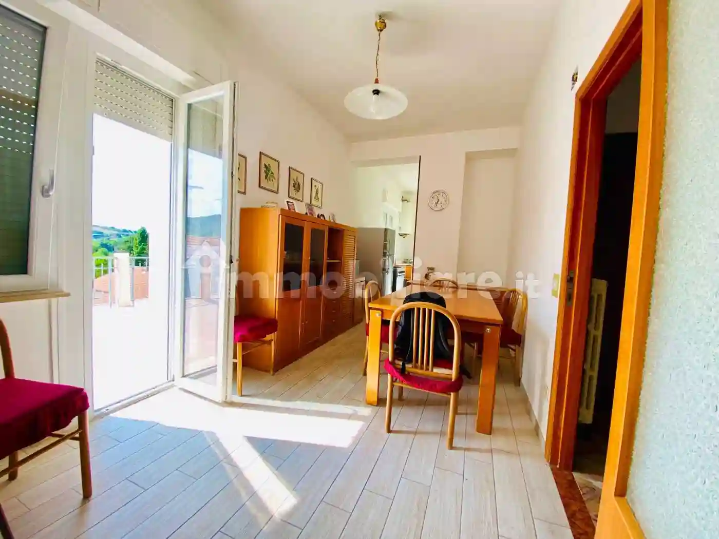 Attico - Mansarda - foto 3