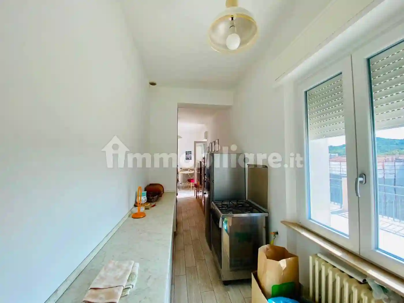 Attico - Mansarda - foto 4