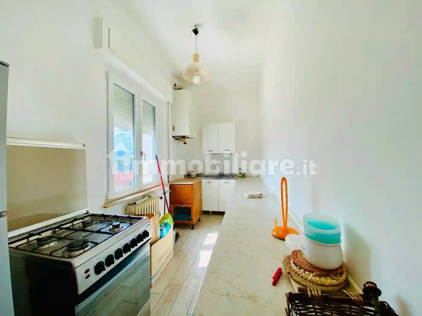 Attico - Mansarda - foto 5