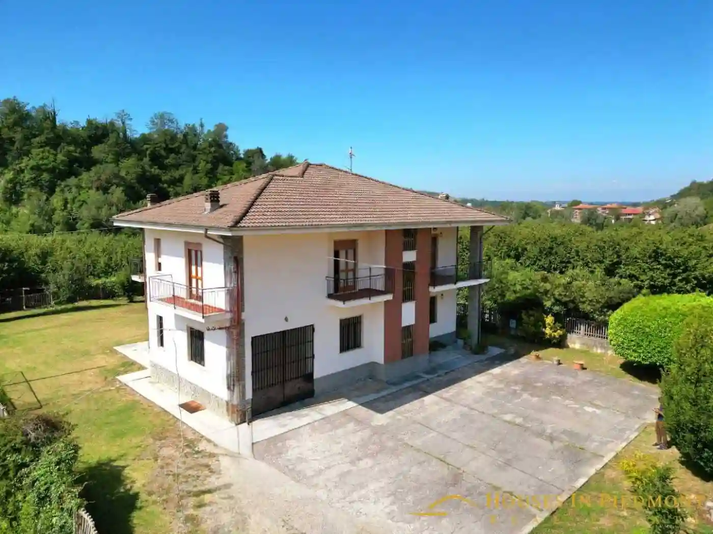 Casa indipendente - foto 3