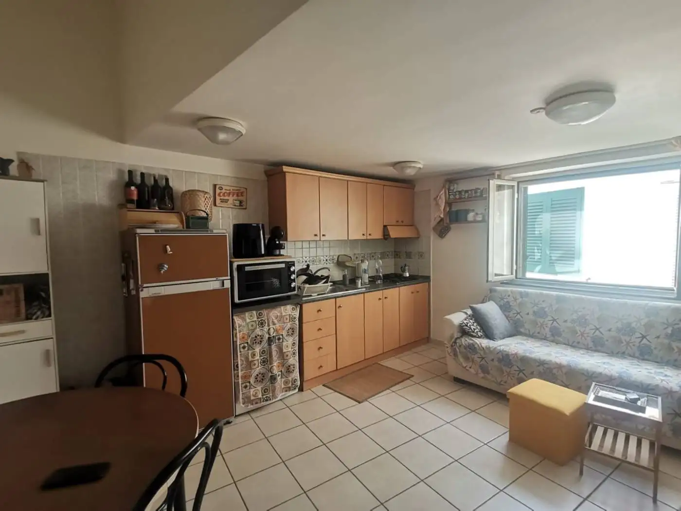 Bilocale via Principessa Margherita 74, Casamicciola Terme - foto 4