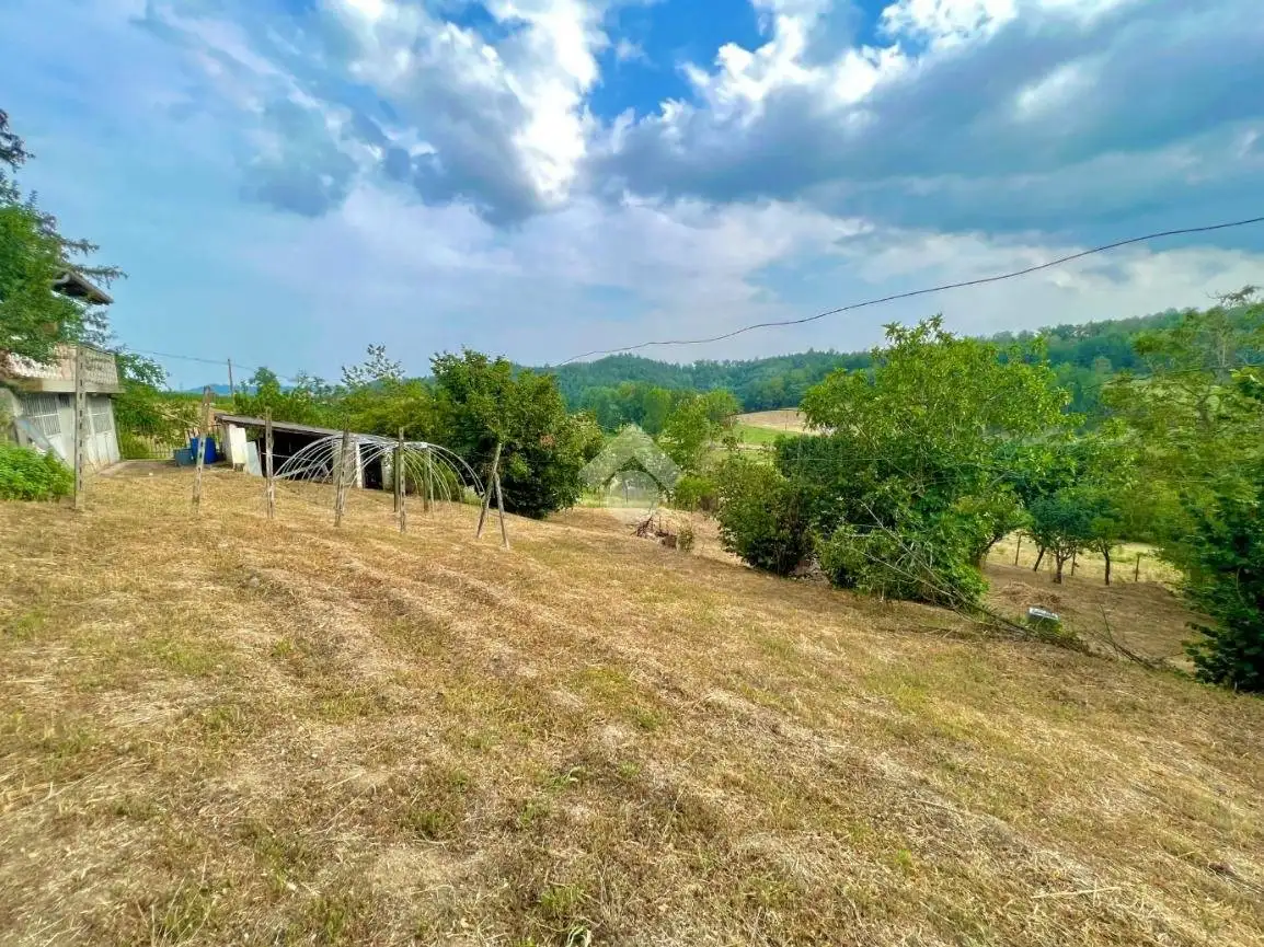 Villa bifamiliare via Casariglio 40, Centro, Cunico - foto 4