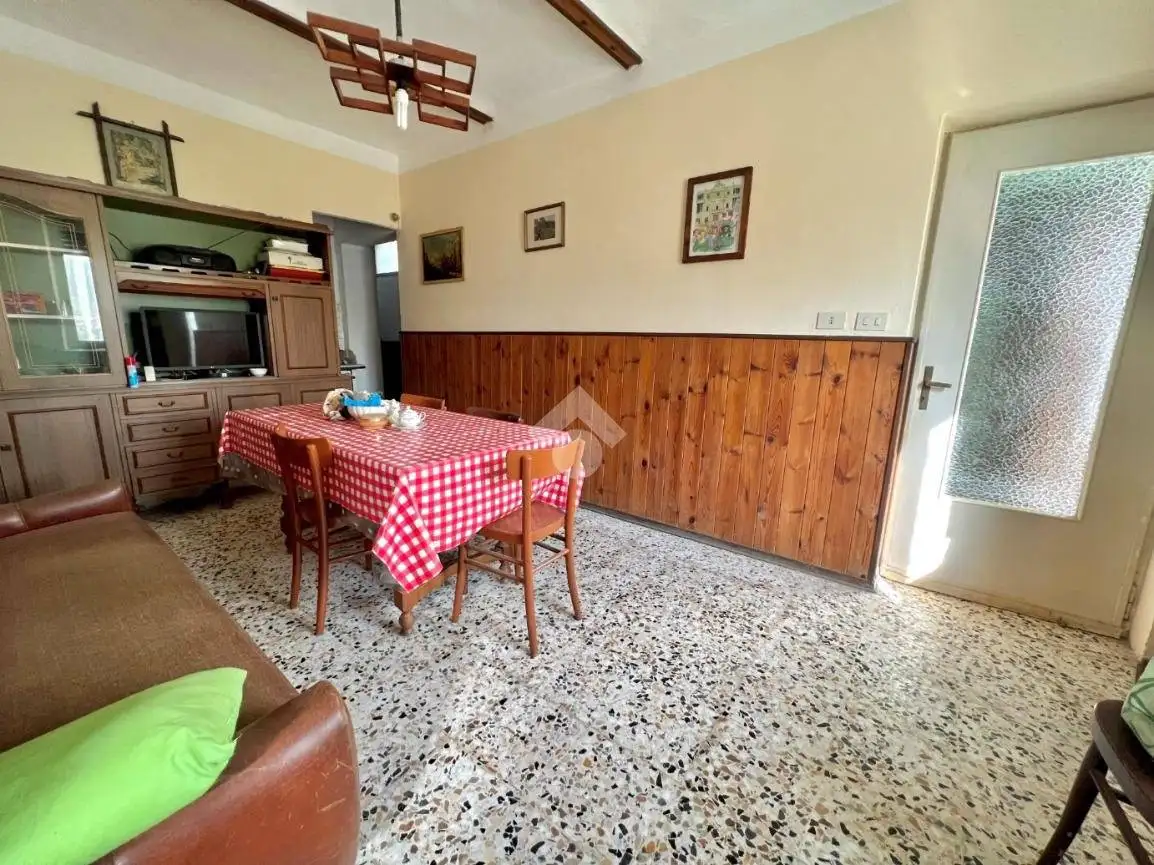 Villa bifamiliare via Casariglio 40, Centro, Cunico - foto 5