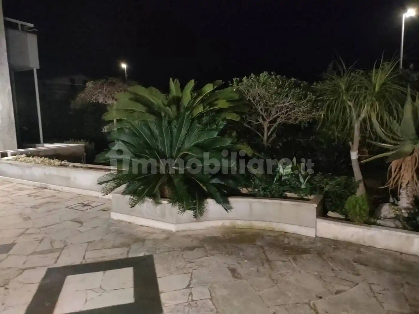 Villa in affitto a Modica