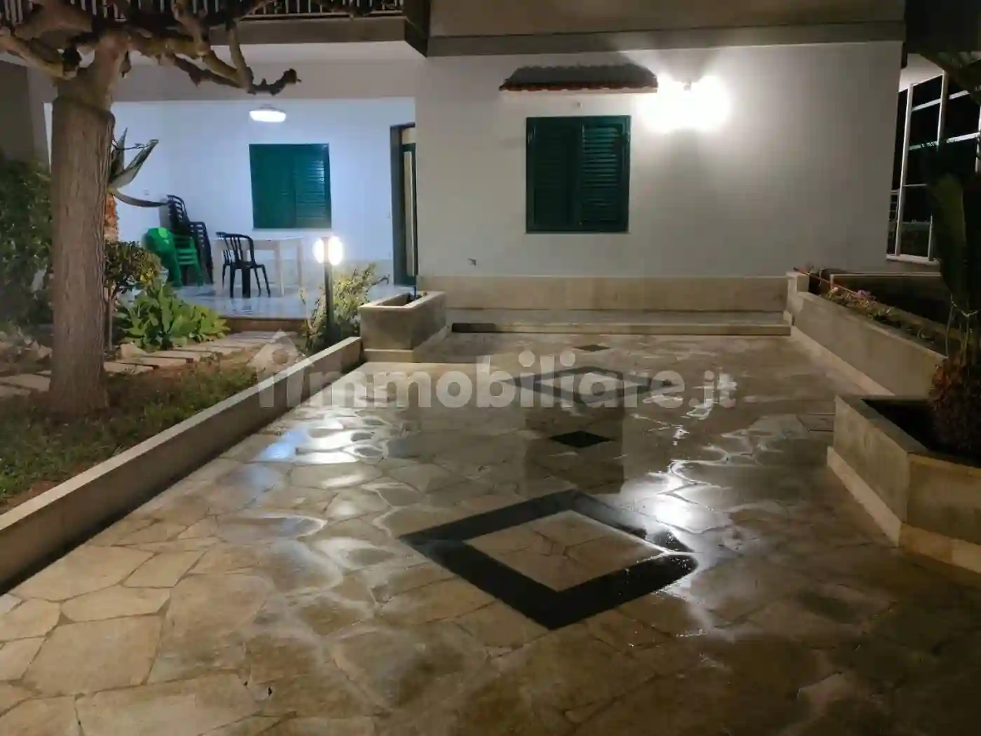 Appartamento in villa via Avola 5, Marina di Modica, Modica - foto 4