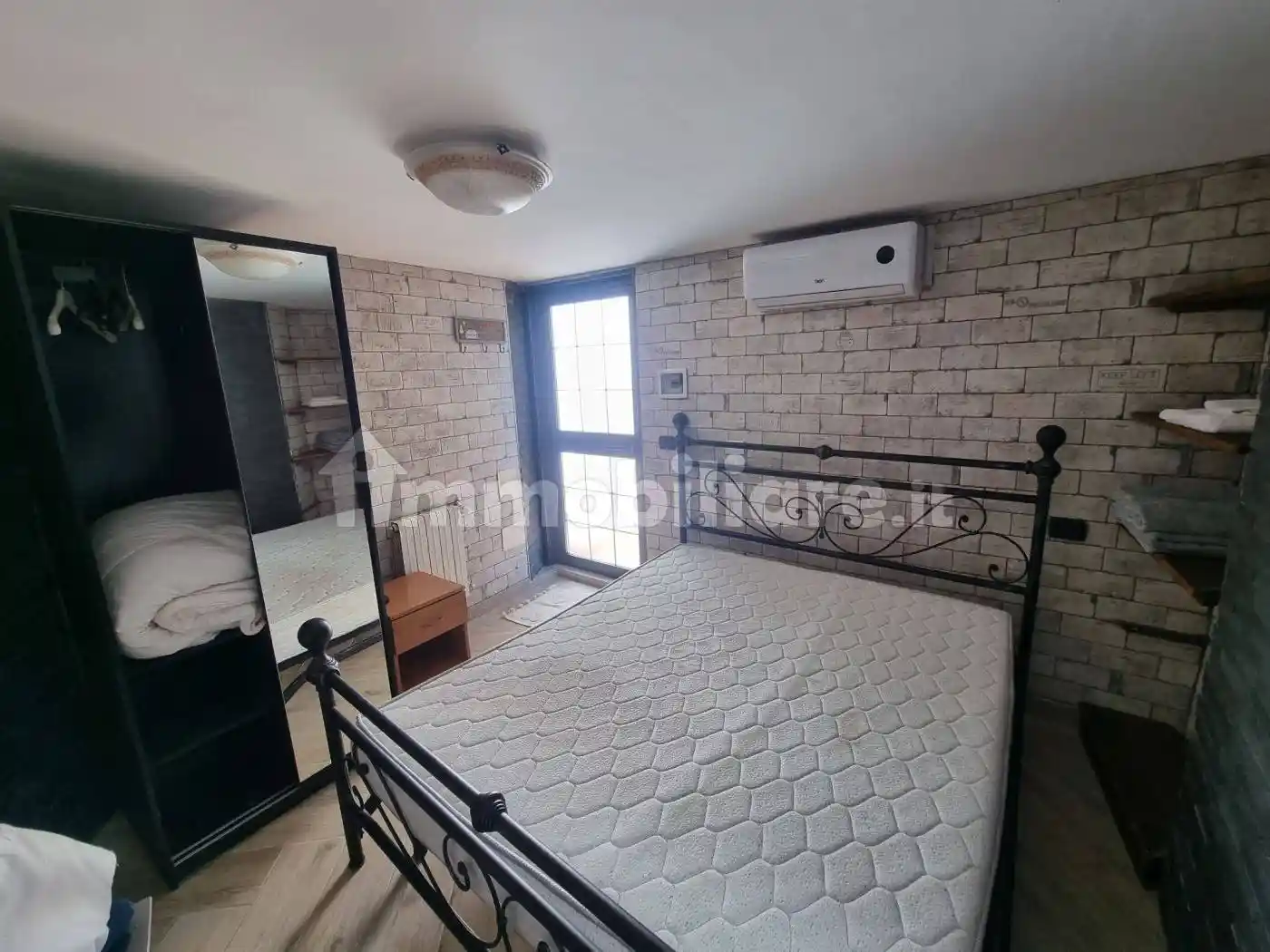 Appartamento viale Europa 20, Valle Falsa, Fara in Sabina - foto 3