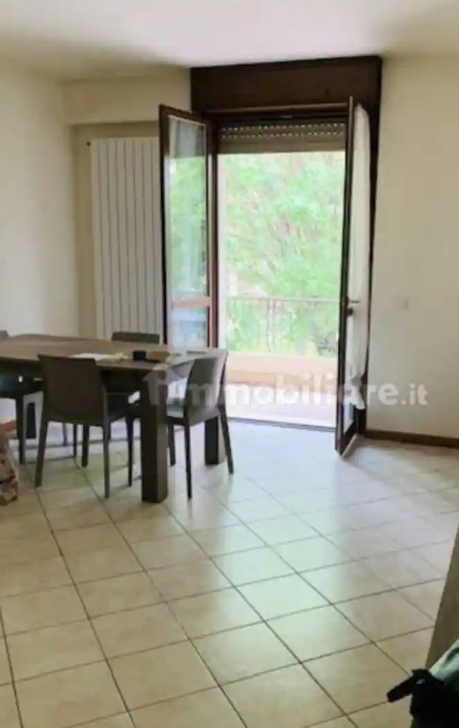 Trilocale via Giovanni Chiassi 7, Crocifissa di Rosa, Brescia - foto 2