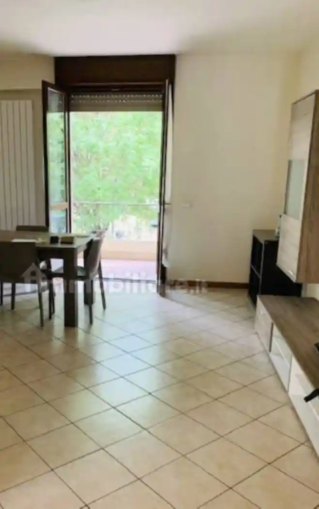 Trilocale via Giovanni Chiassi 7, Crocifissa di Rosa, Brescia - foto 3