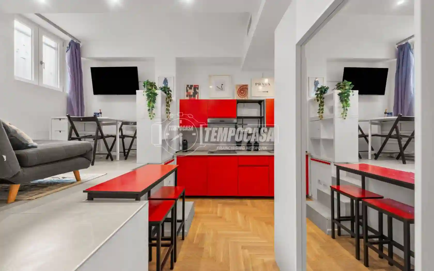 Loft - foto 2