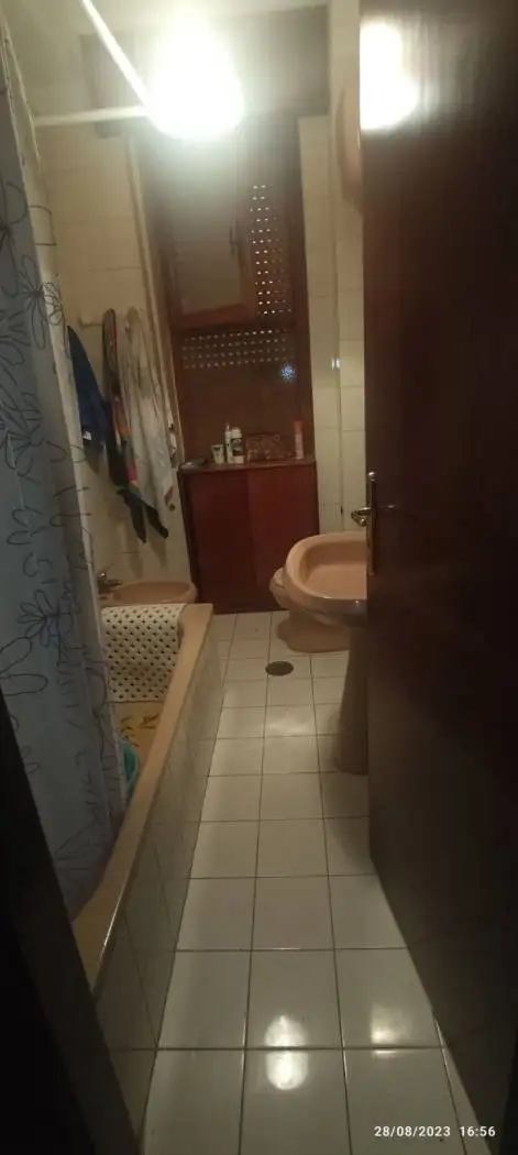 Appartamento in vendita a Montefalcione