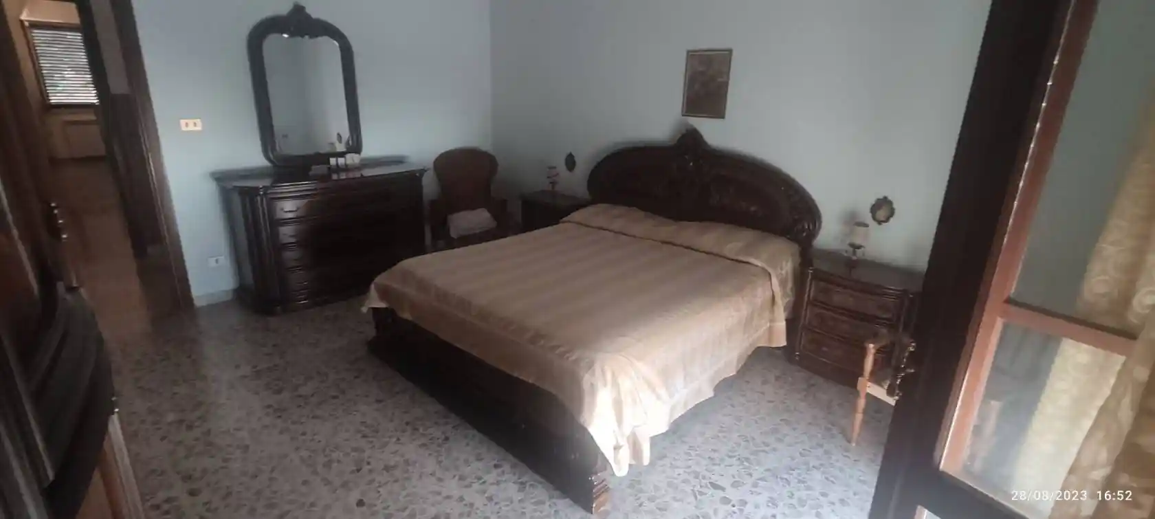 Quadrilocale via Stazione, Montefalcione - foto 2