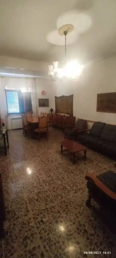 Quadrilocale via Stazione, Montefalcione - foto 5