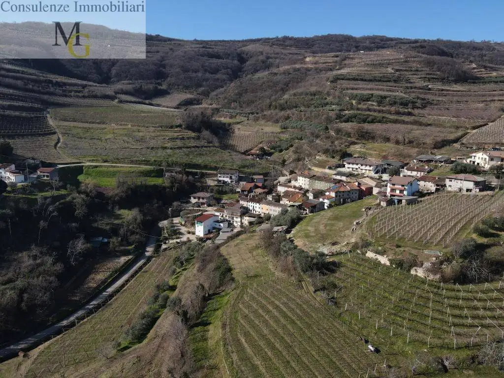 Appartamento in vendita a San Giovanni Ilarione