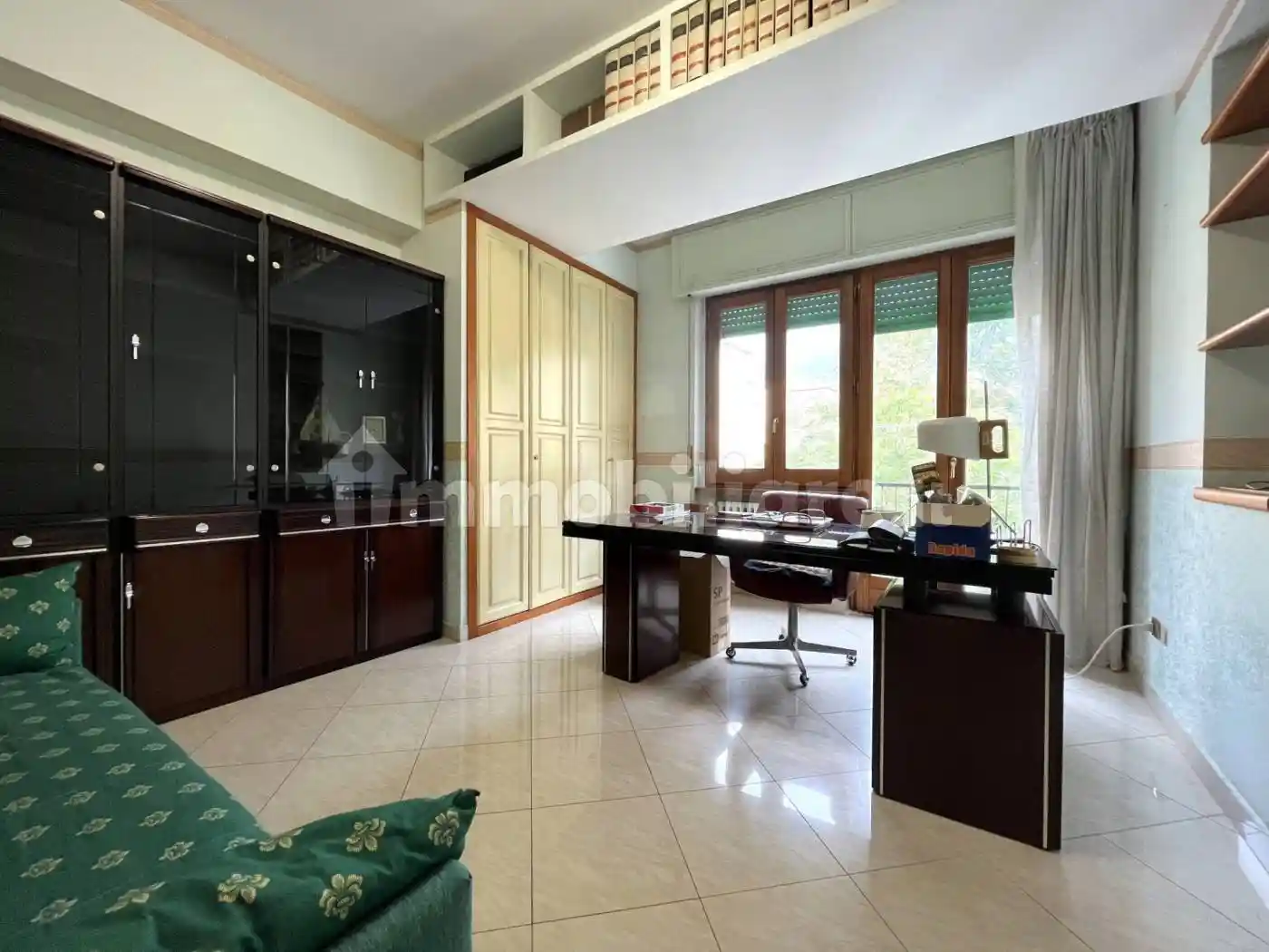 Quadrilocale via Edmondo Buccarelli 49, San Leonardo, Catanzaro - foto 5