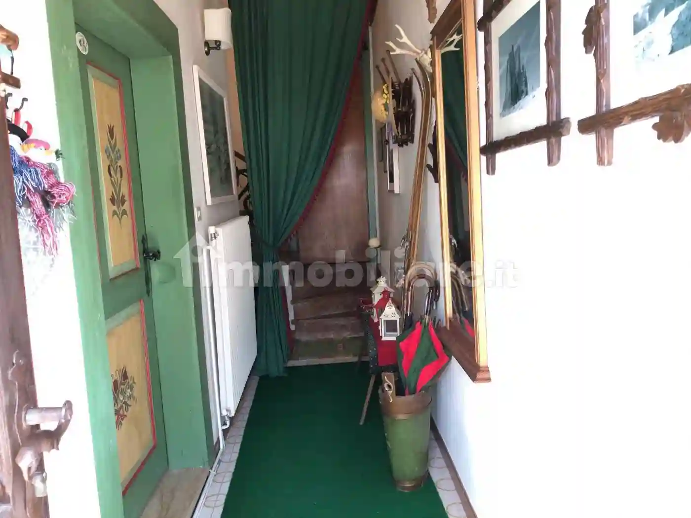 Casa indipendente - foto 5