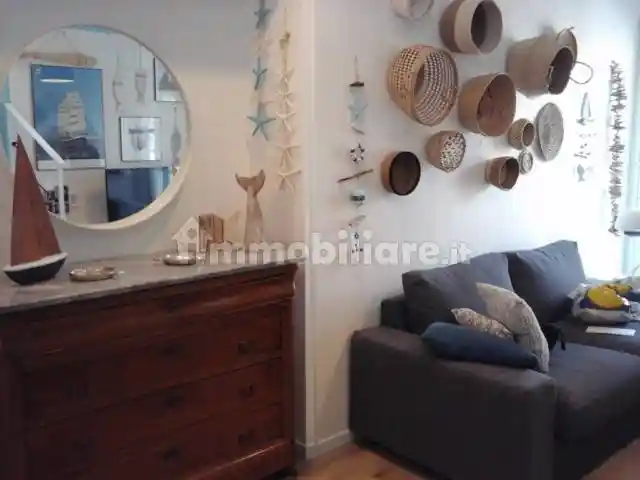 Appartamento in vendita a Aci Castello