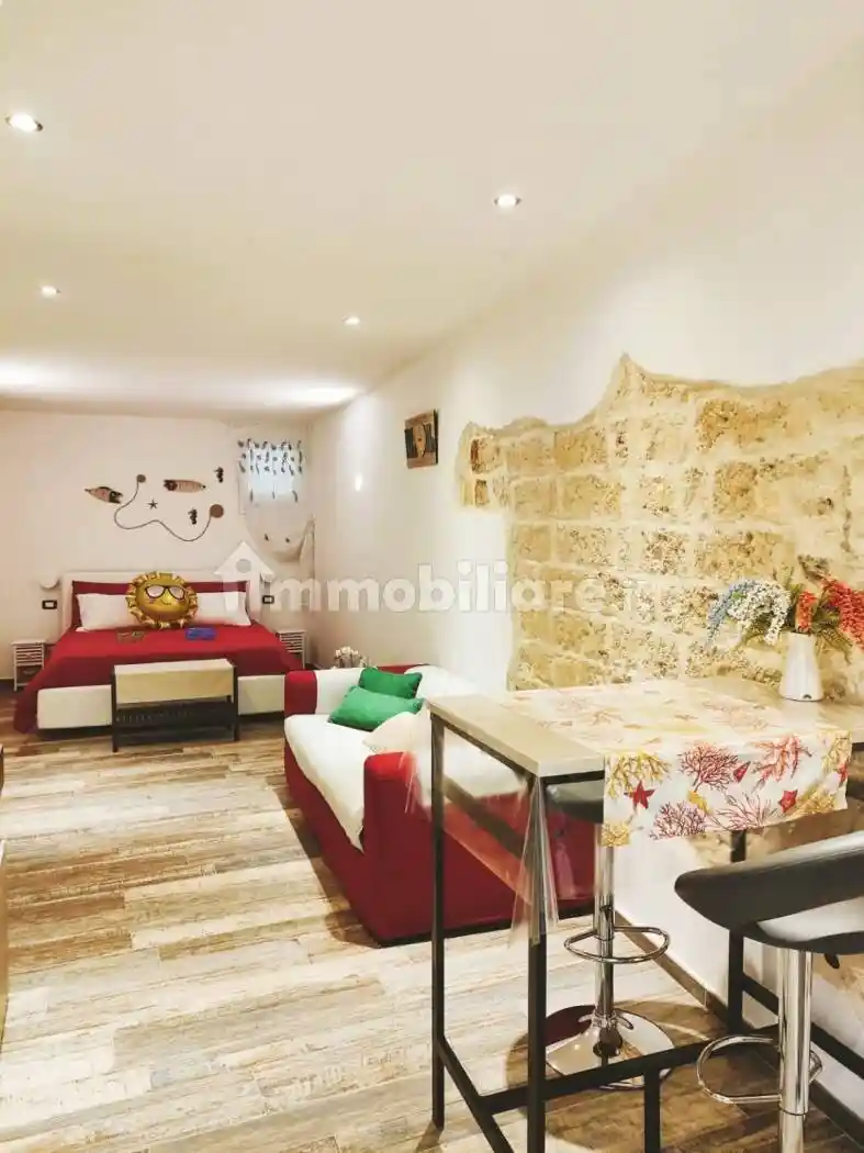 Loft in vendita a Bari