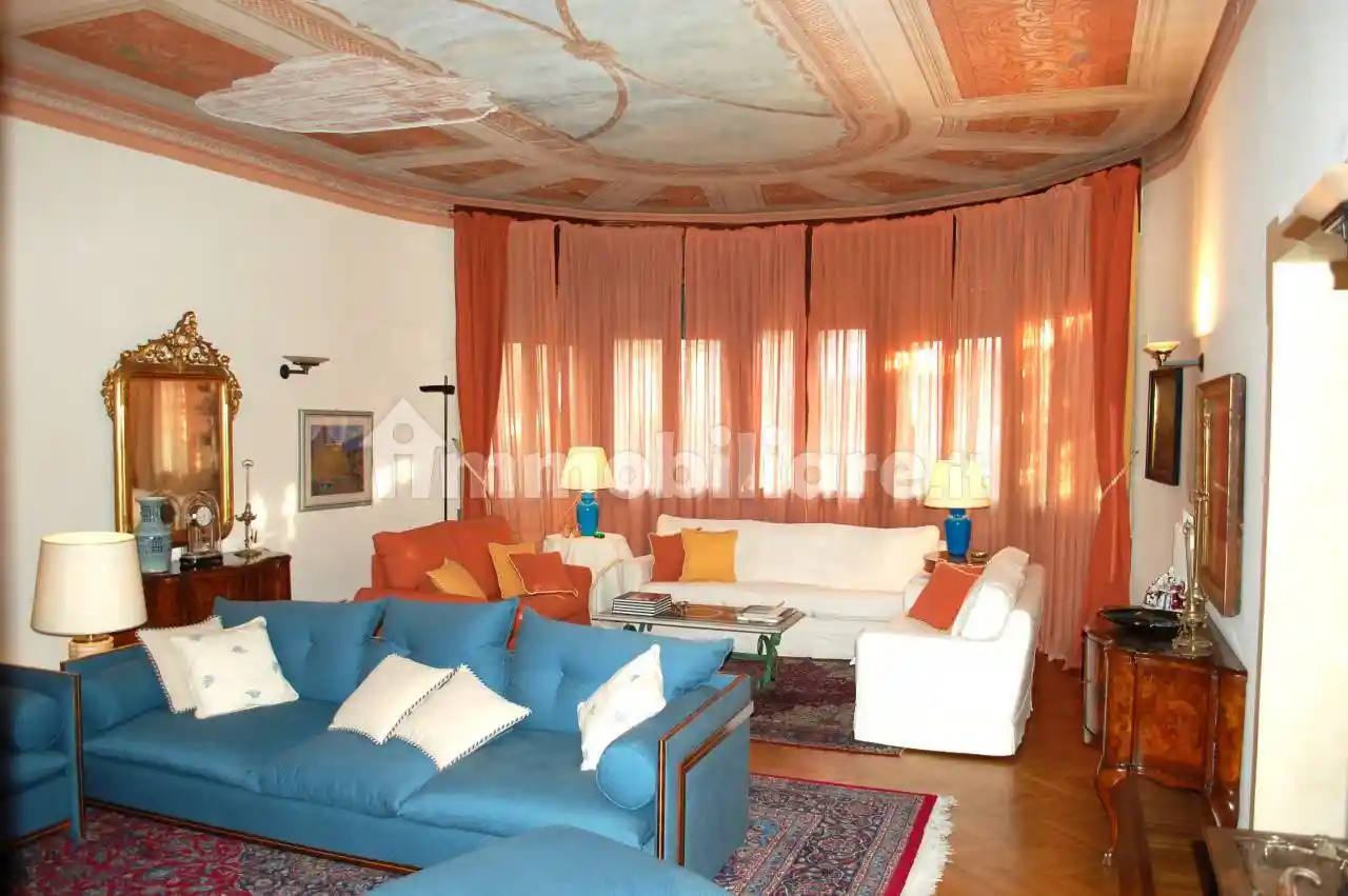 Villa unifamiliare Ss Trinita', Santissima Trinità, Padova - foto 2