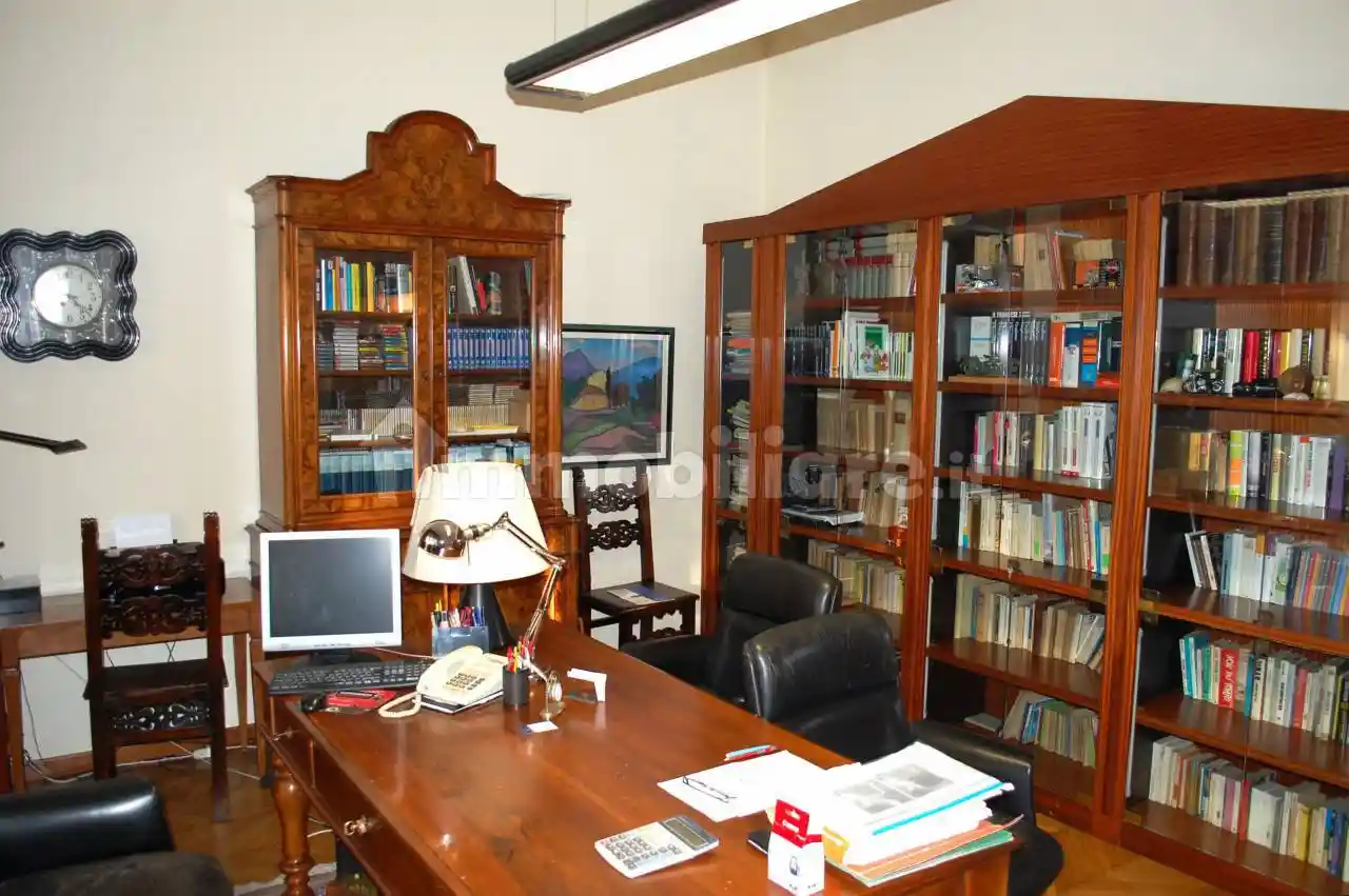 Villa unifamiliare Ss Trinita', Santissima Trinità, Padova - foto 4