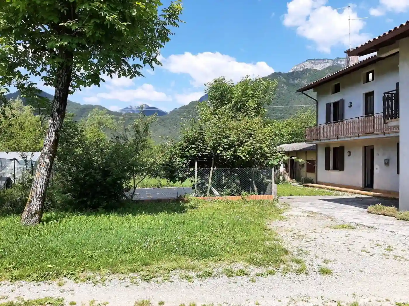 Casa indipendente - foto 2