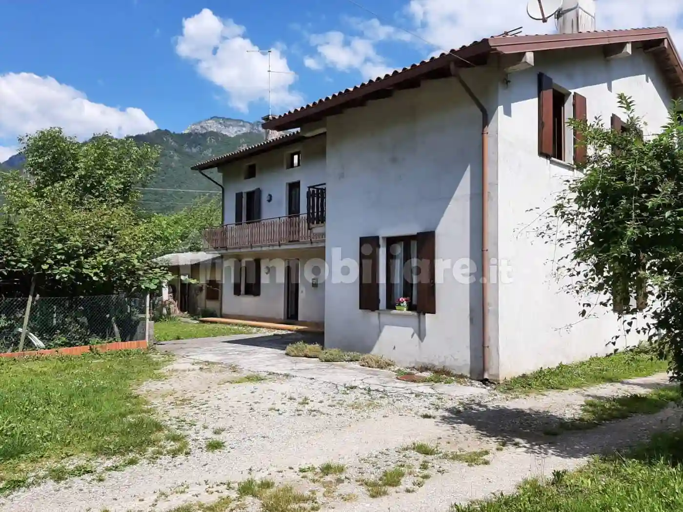 Casa indipendente - foto 5