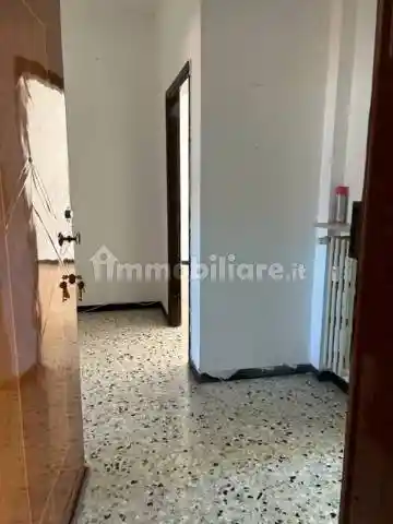 Appartamento in vendita a Valenza