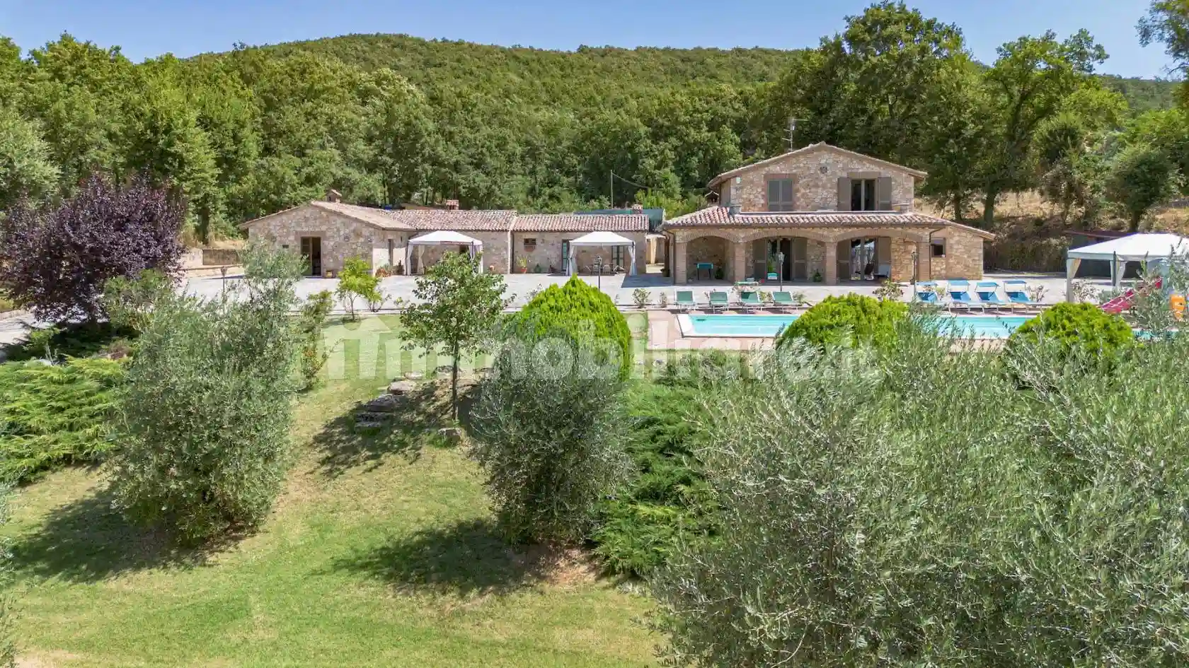 Rustico - Casale - foto 2