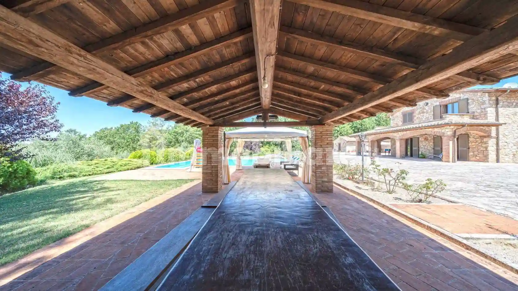 Rustico - Casale - foto 4