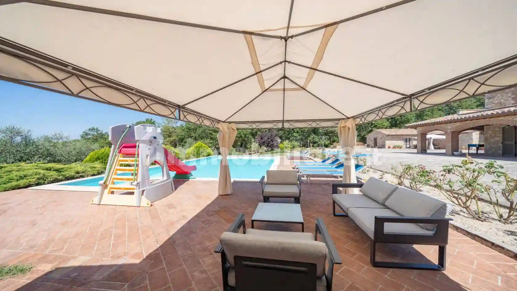 Rustico - Casale - foto 5