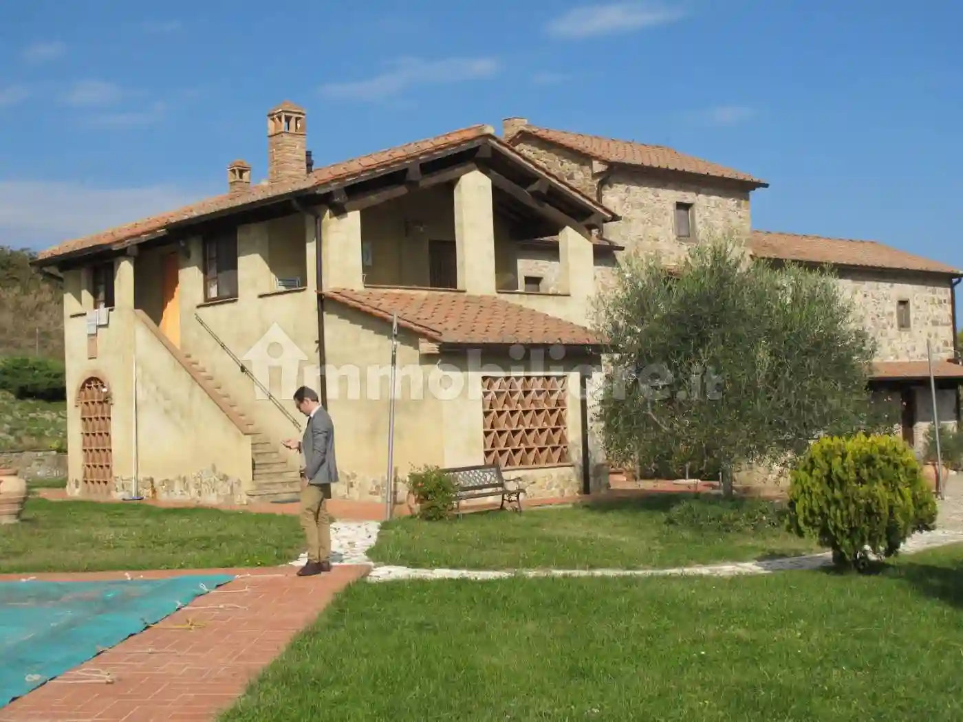 Rustico - Casale - foto 2