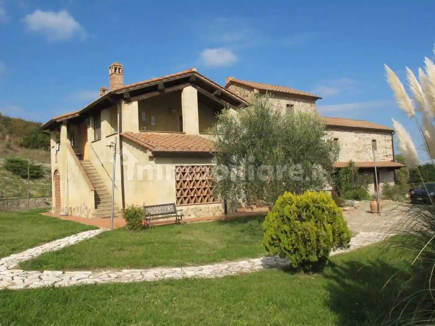 Rustico - Casale - foto 3