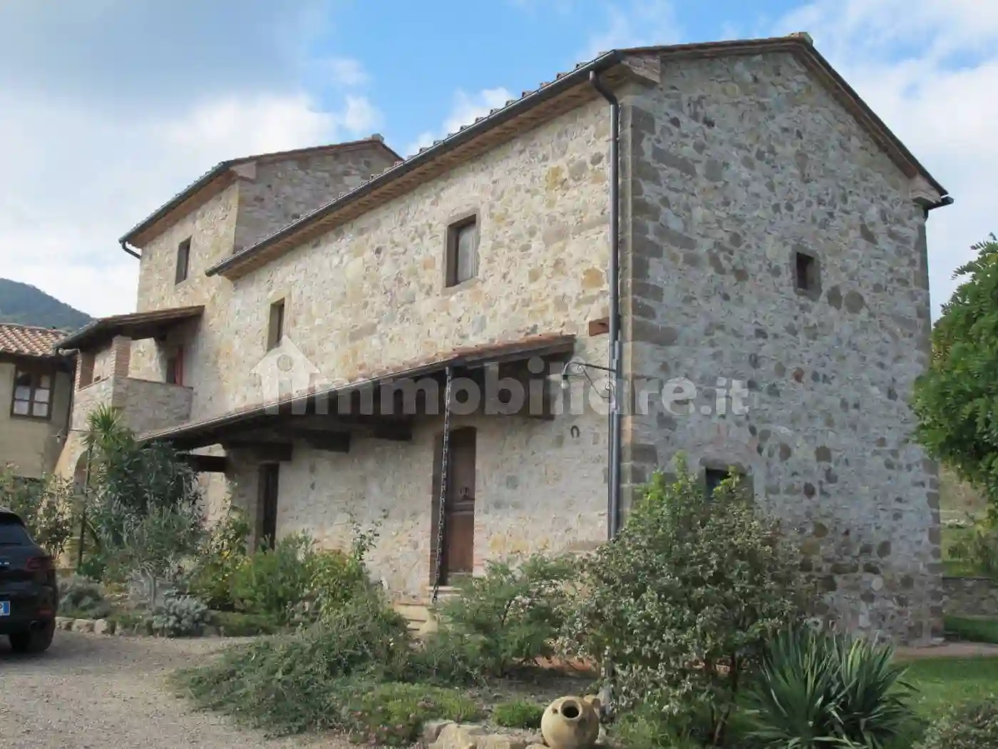 Rustico - Casale - foto 4