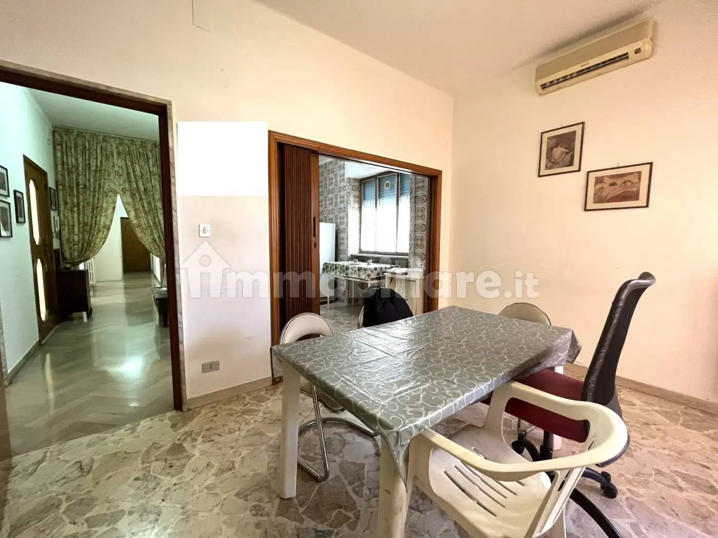 Appartamento via Firenze 8, Binetto - foto 2