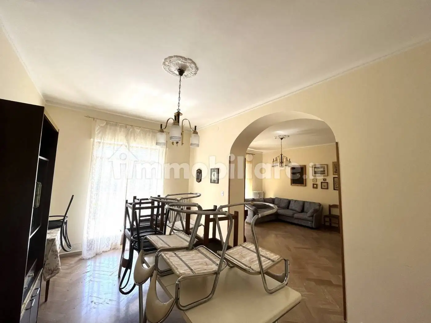 Appartamento via Firenze 8, Binetto - foto 4