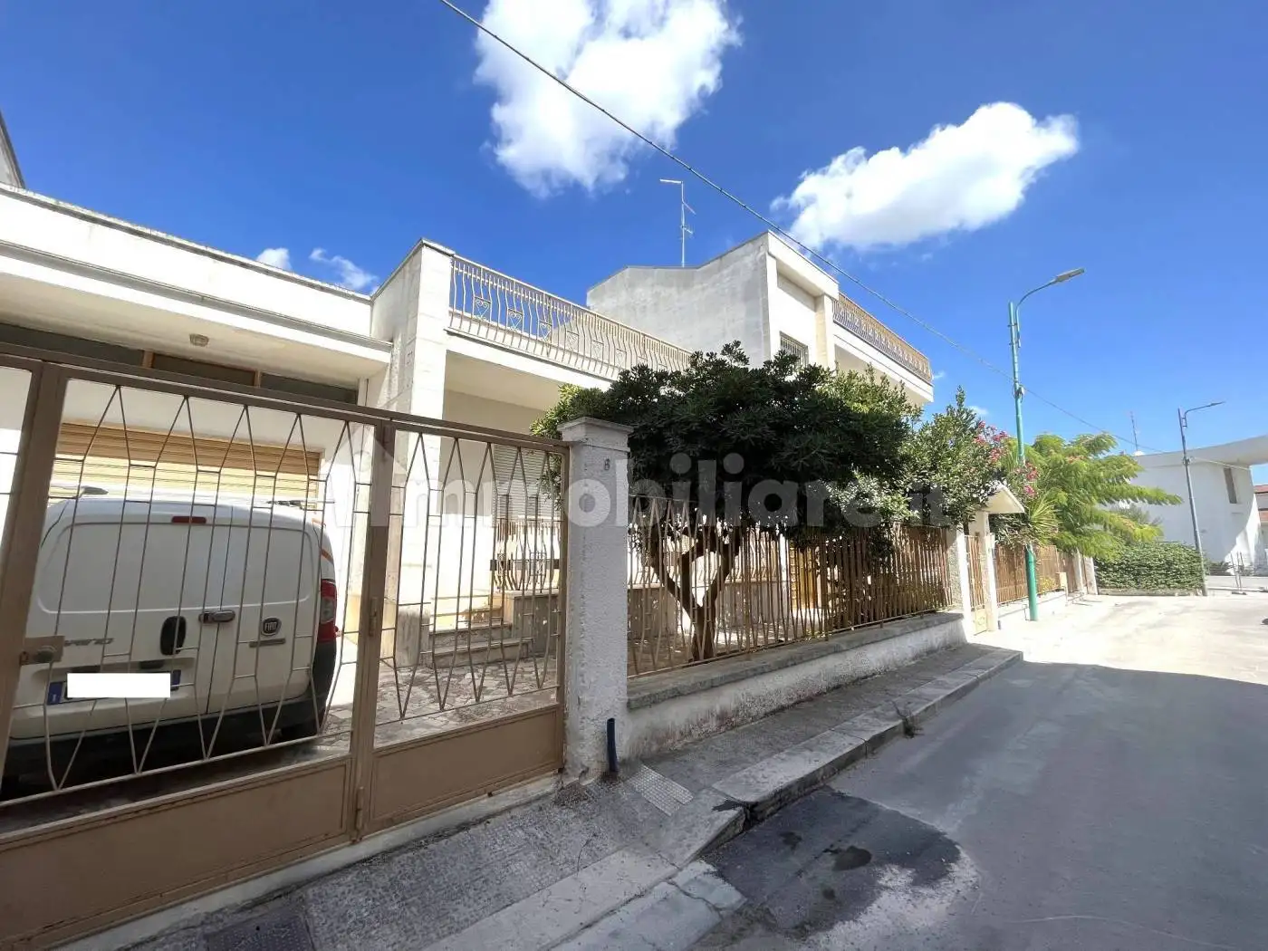 Appartamento via Firenze 8, Binetto - foto 5