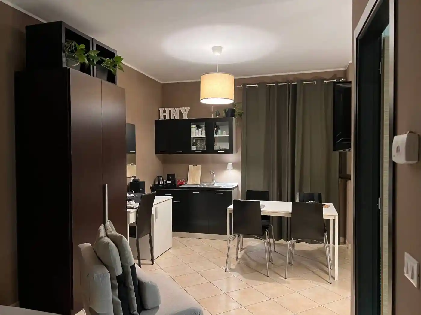 Monolocale via Francesco Petrarca 7, Centro, Cavallino - foto 3