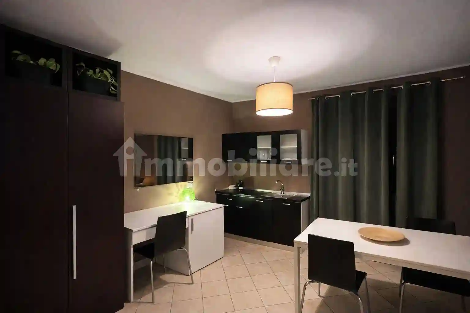 Monolocale via Francesco Petrarca 7, Centro, Cavallino - foto 4