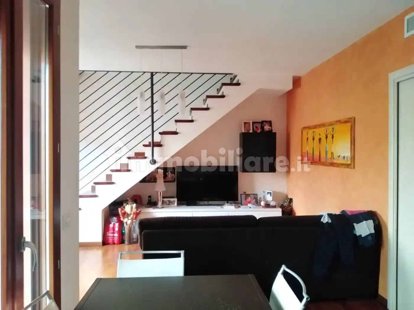 Appartamento in vendita a Pesaro