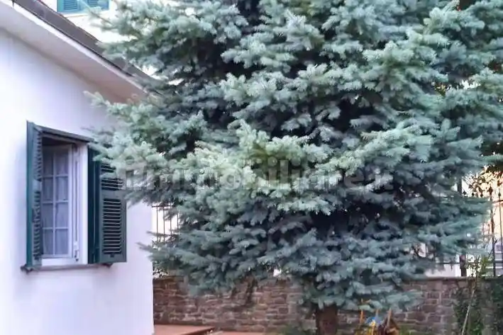 Villetta a schiera in vendita a Carcare