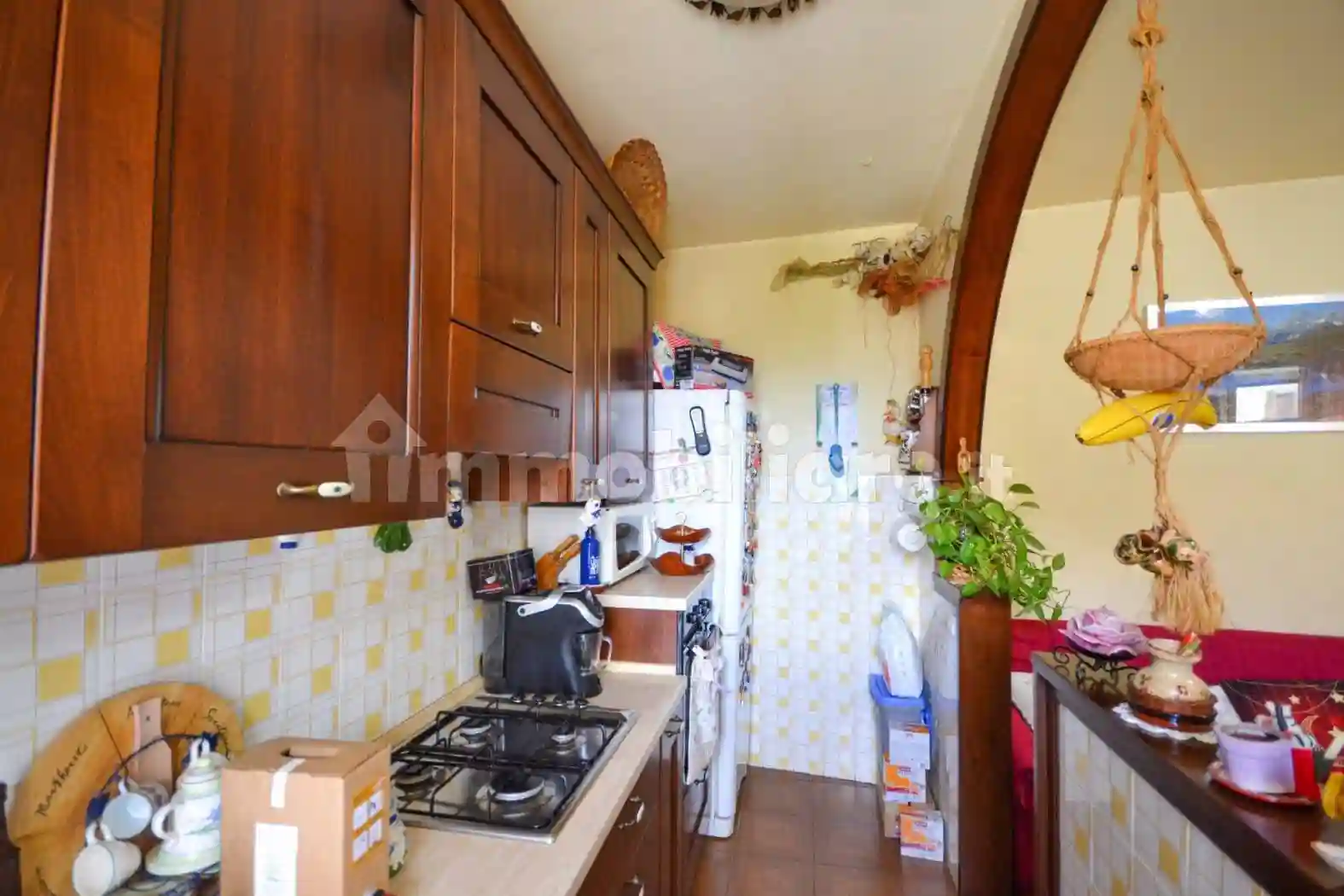 Casa indipendente - foto 5