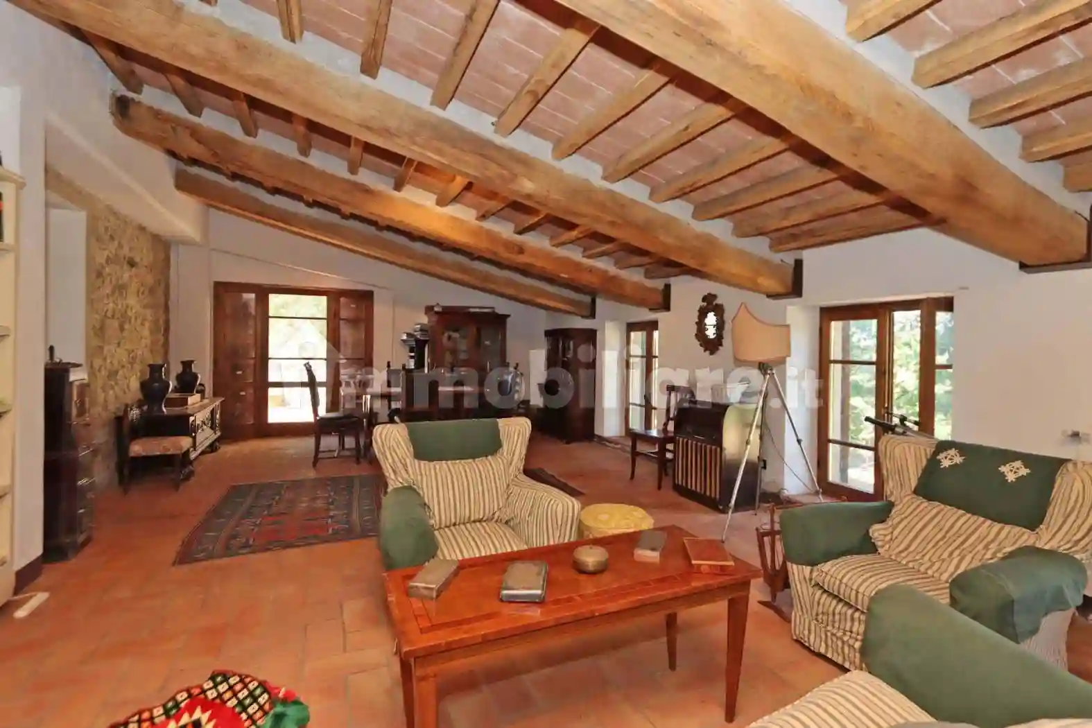 Rustico - Casale - foto 4