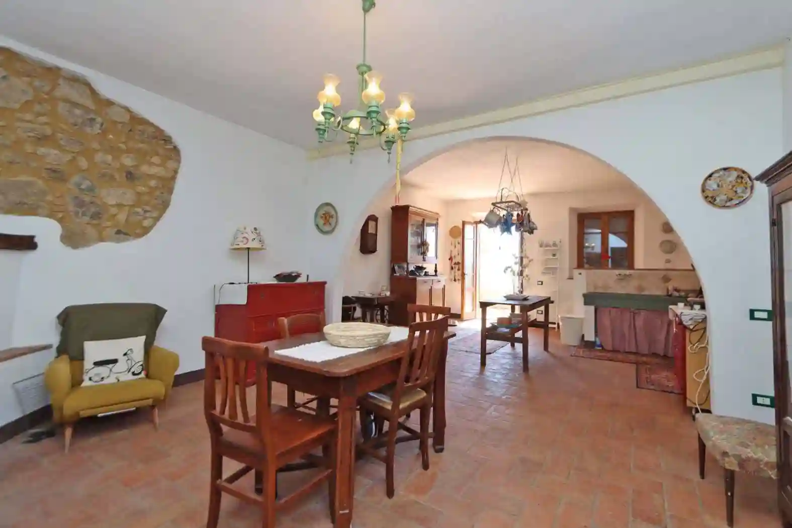 Rustico - Casale - foto 5